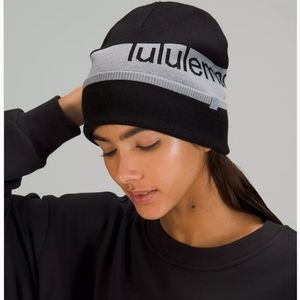 NWT Cold Weather Beanie